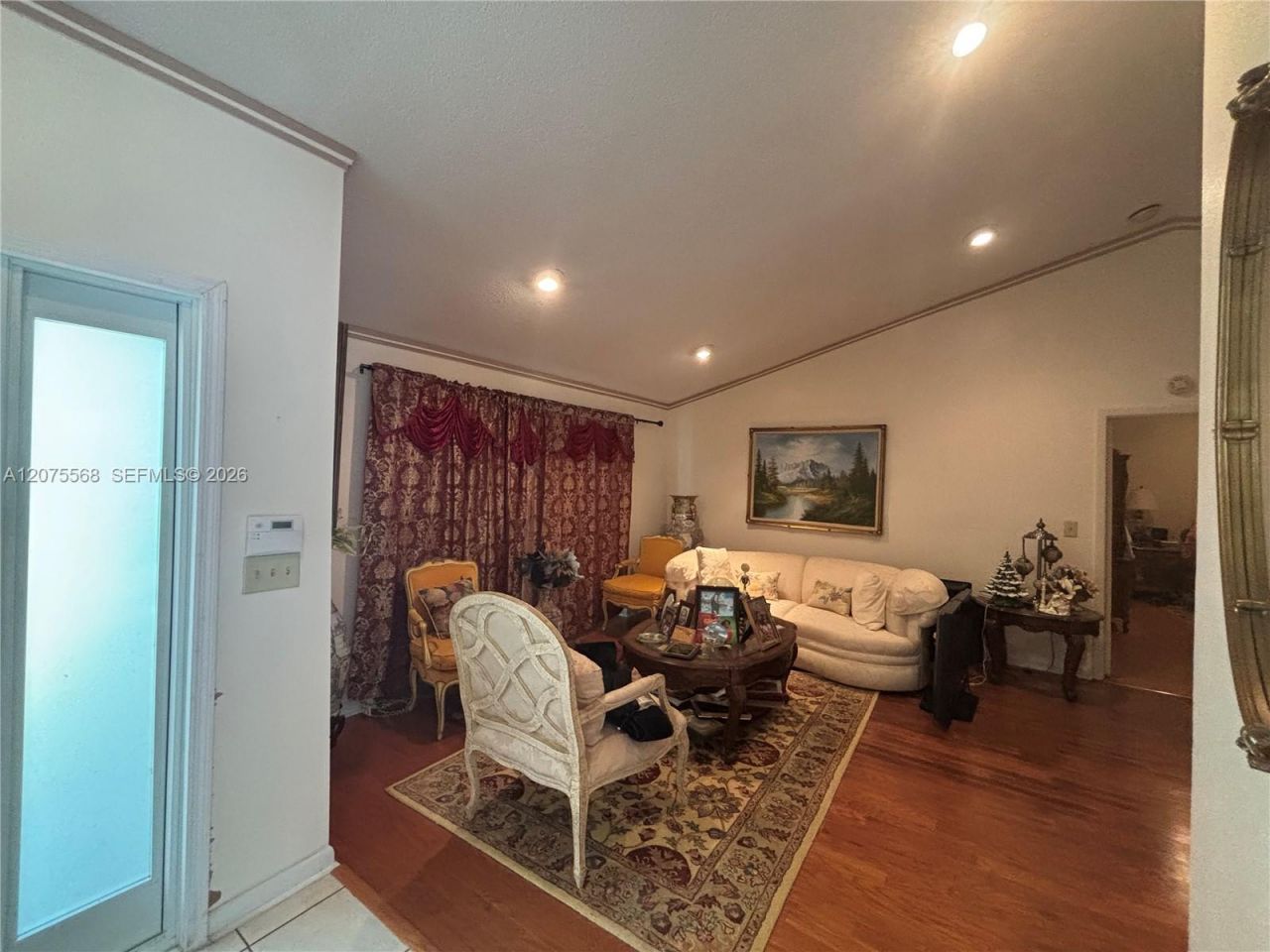 9510 Ashley Dr , Miramar, FL 33025 Photo
