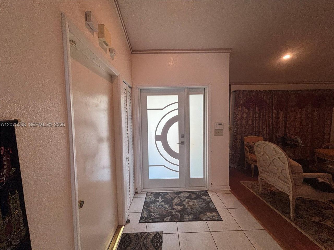 9510 Ashley Dr , Miramar, FL 33025 Photo