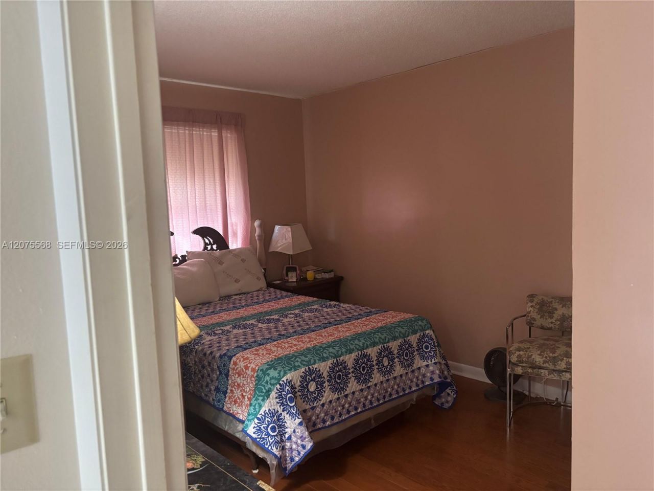 9510 Ashley Dr , Miramar, FL 33025 Photo
