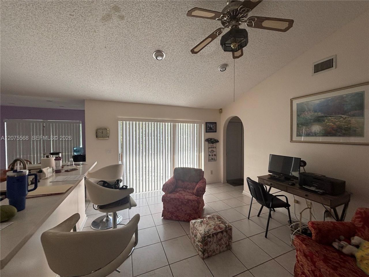 9510 Ashley Dr , Miramar, FL 33025 Photo