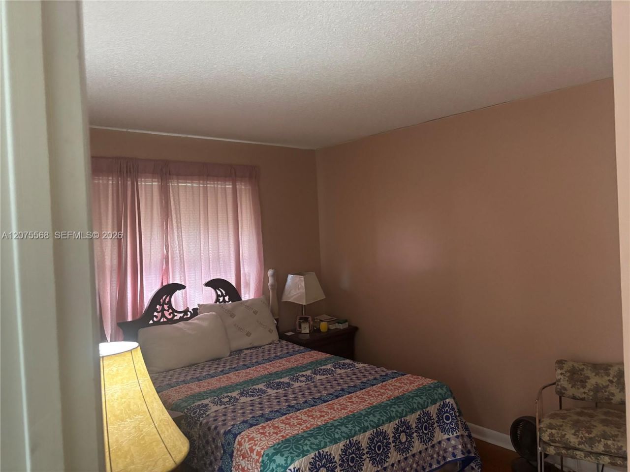 9510 Ashley Dr , Miramar, FL 33025 Photo