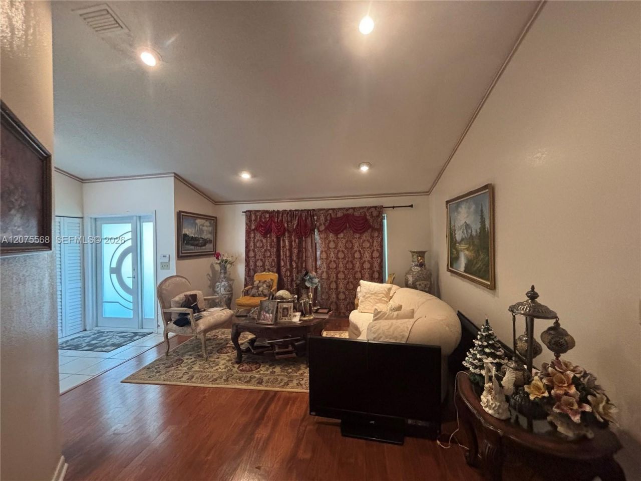 9510 Ashley Dr , Miramar, FL 33025 Photo