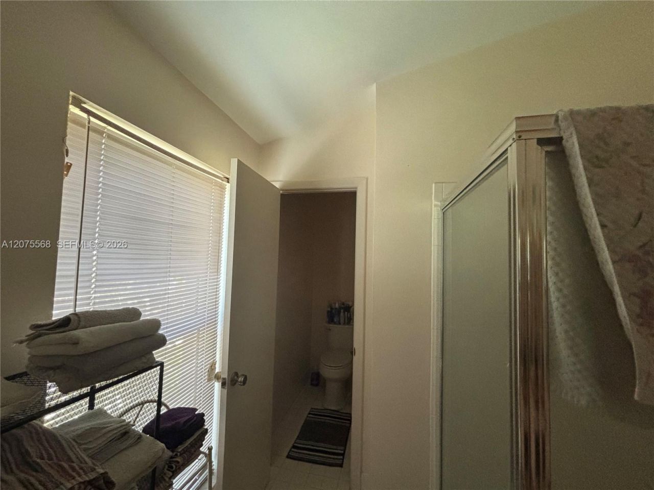 9510 Ashley Dr , Miramar, FL 33025 Photo