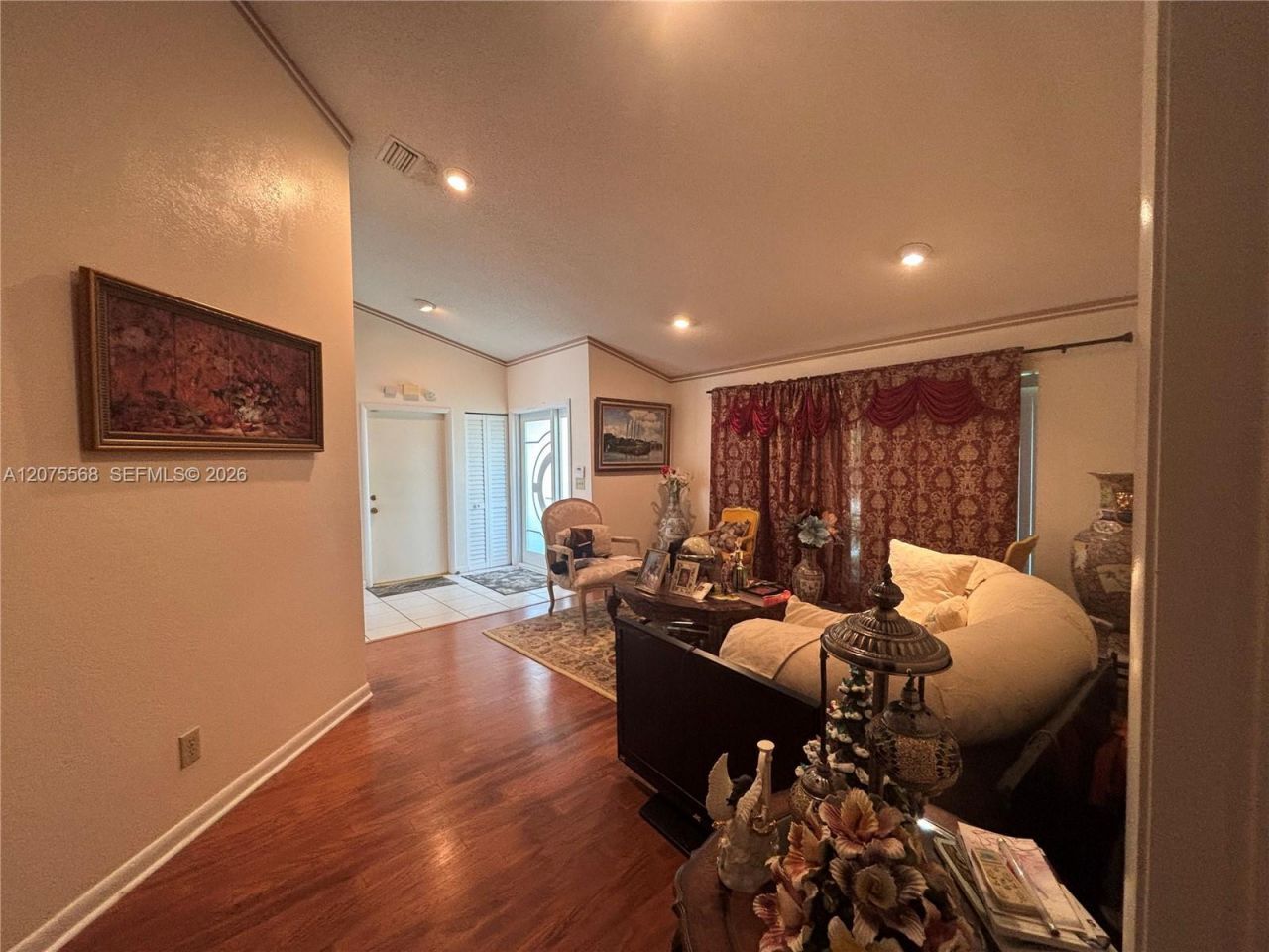 9510 Ashley Dr , Miramar, FL 33025 Photo