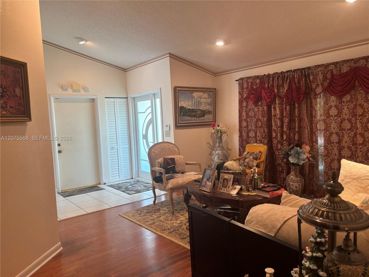9510 Ashley Dr , Miramar, FL 33025 Photo