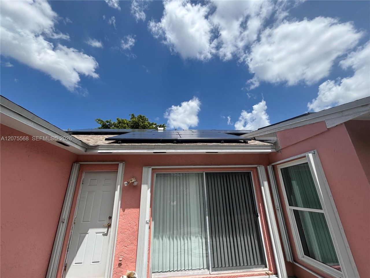 9510 Ashley Dr , Miramar, FL 33025 Photo