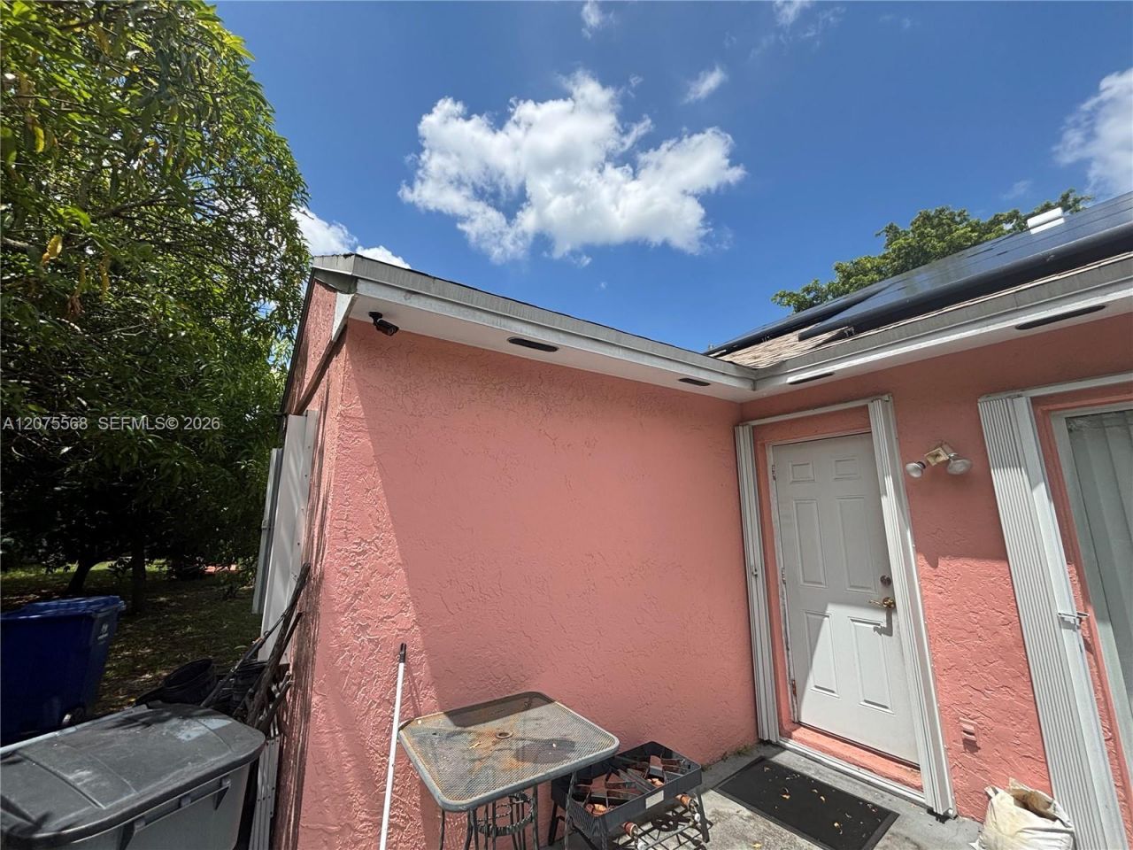 9510 Ashley Dr , Miramar, FL 33025 Photo