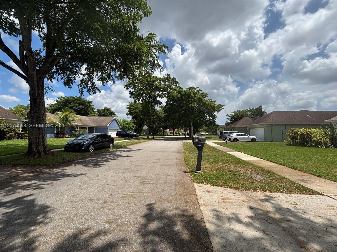 9510 Ashley Dr , Miramar, FL 33025 Photo