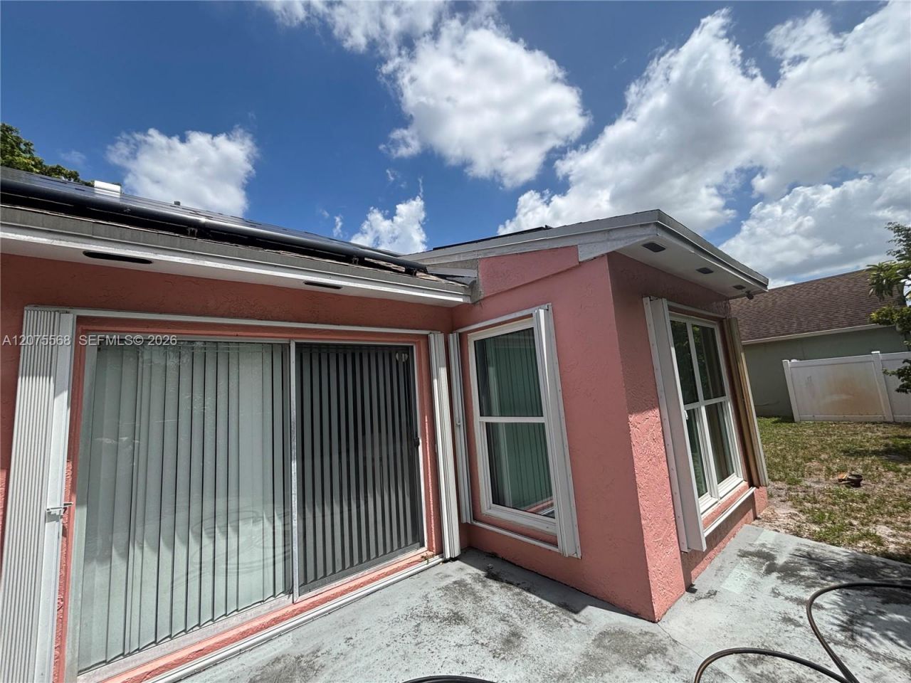 9510 Ashley Dr , Miramar, FL 33025 Photo