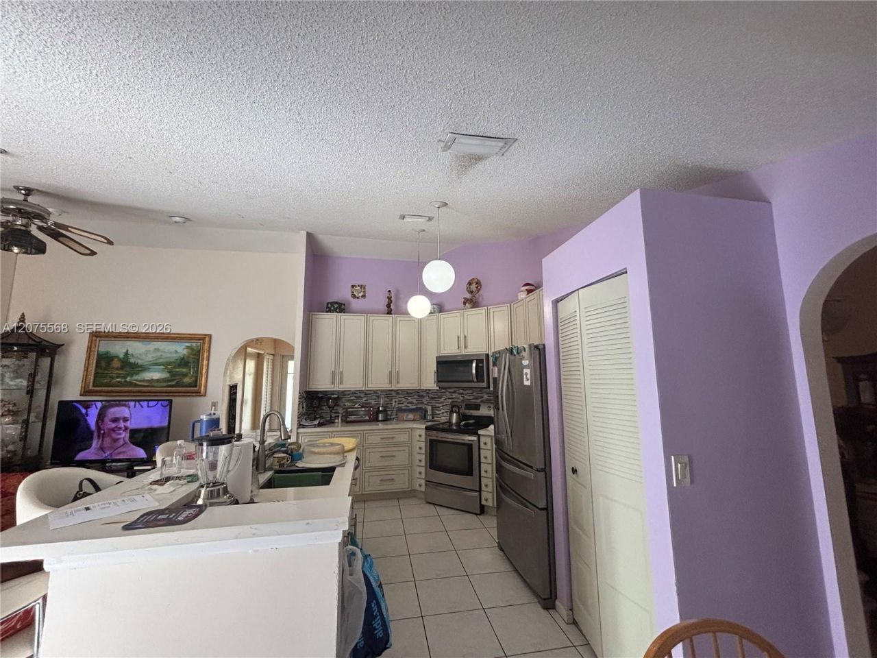 9510 Ashley Dr , Miramar, FL 33025 Photo