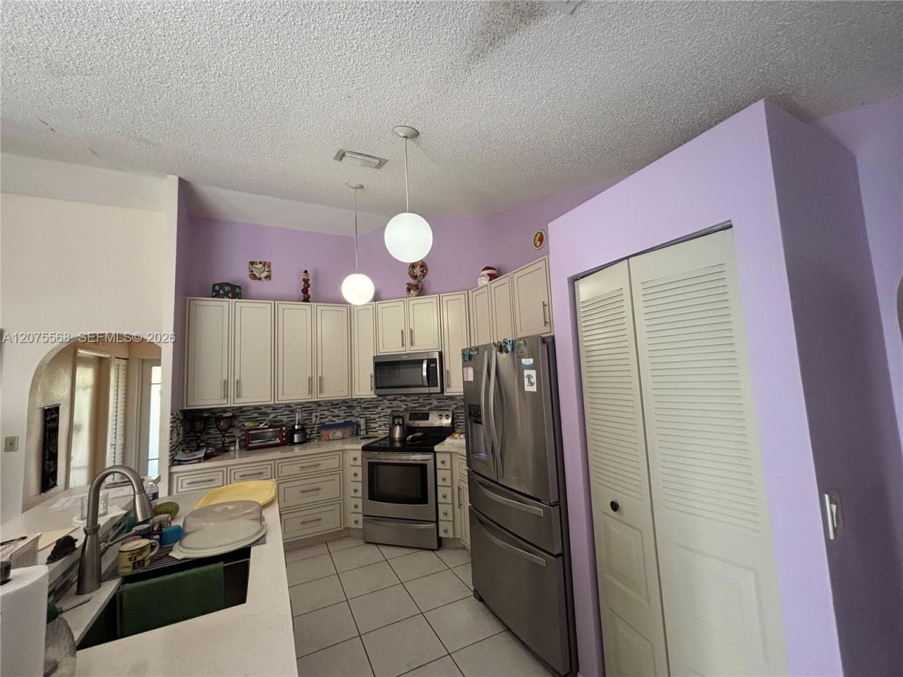 9510 Ashley Dr , Miramar, FL 33025 Photo