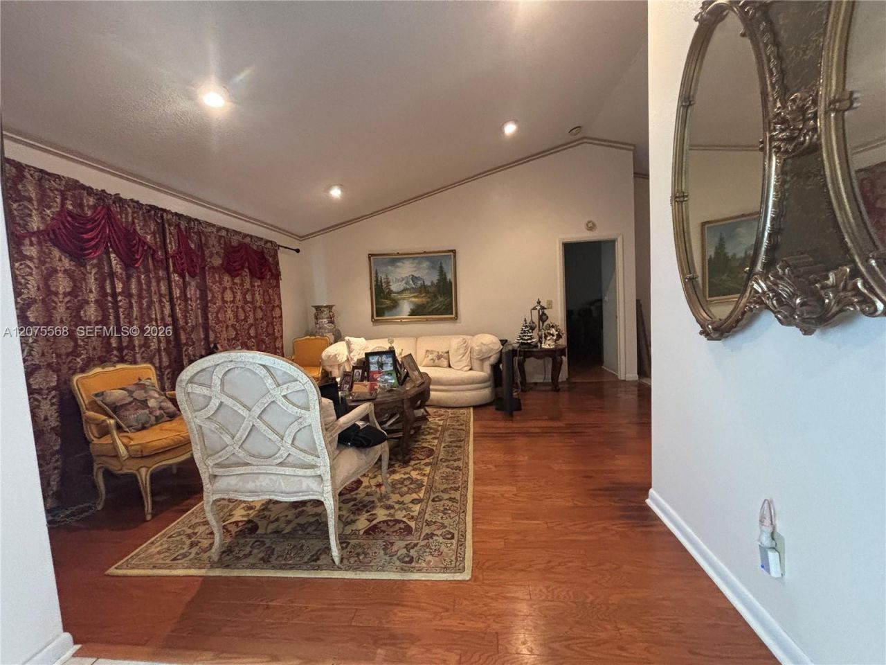 9510 Ashley Dr , Miramar, FL 33025 Photo