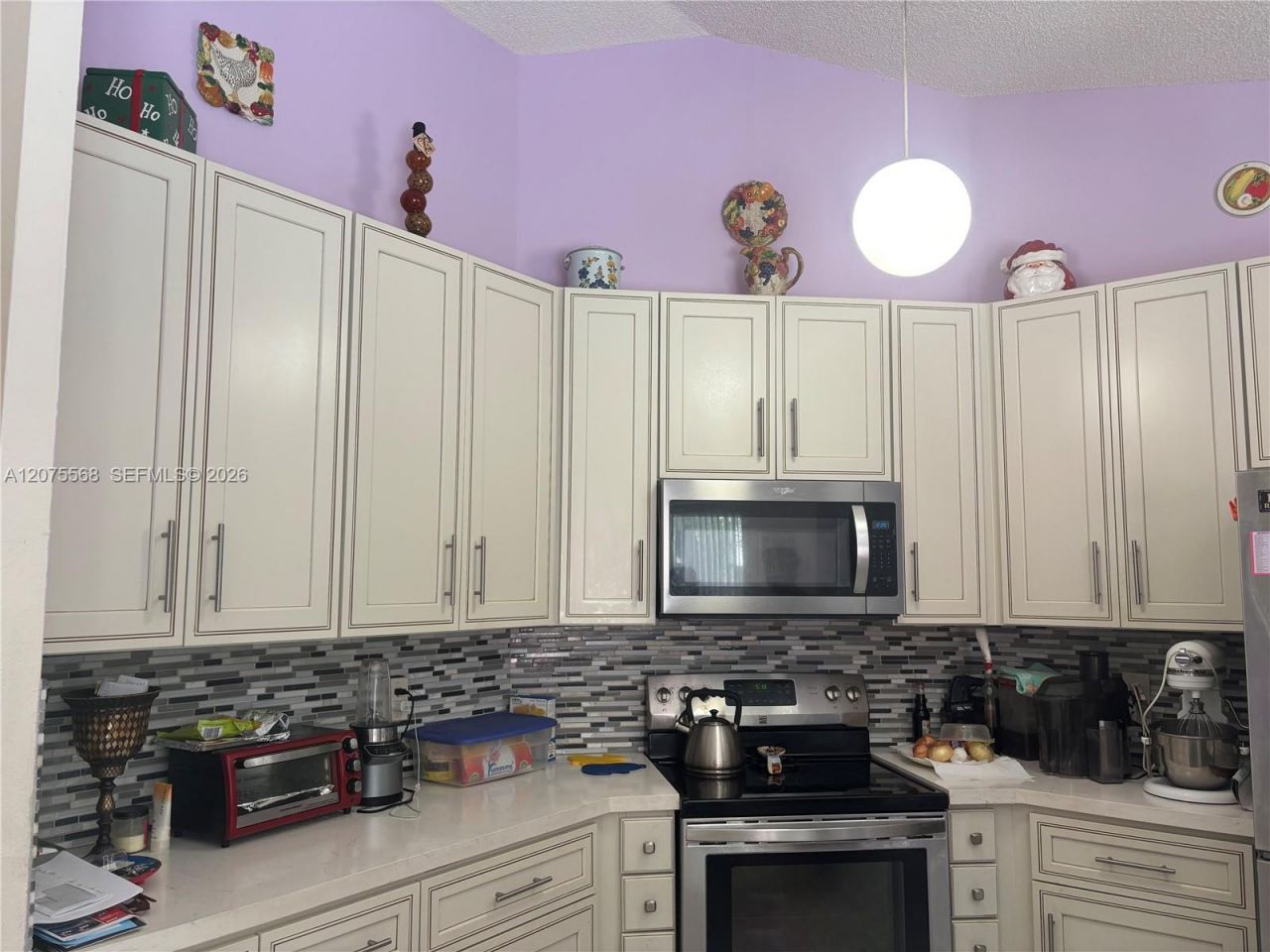 9510 Ashley Dr , Miramar, FL 33025 Photo