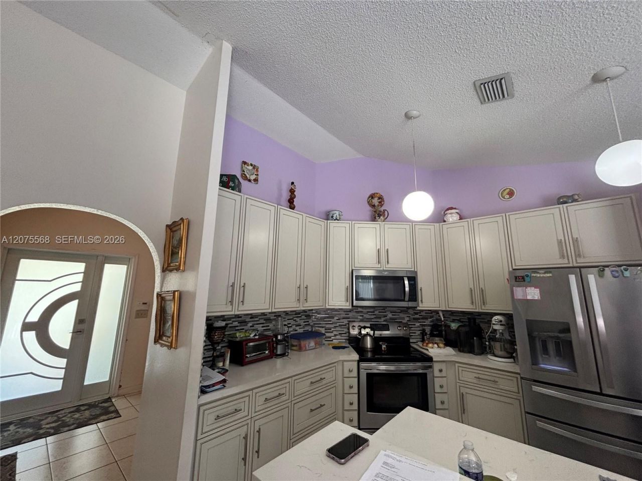9510 Ashley Dr , Miramar, FL 33025 Photo