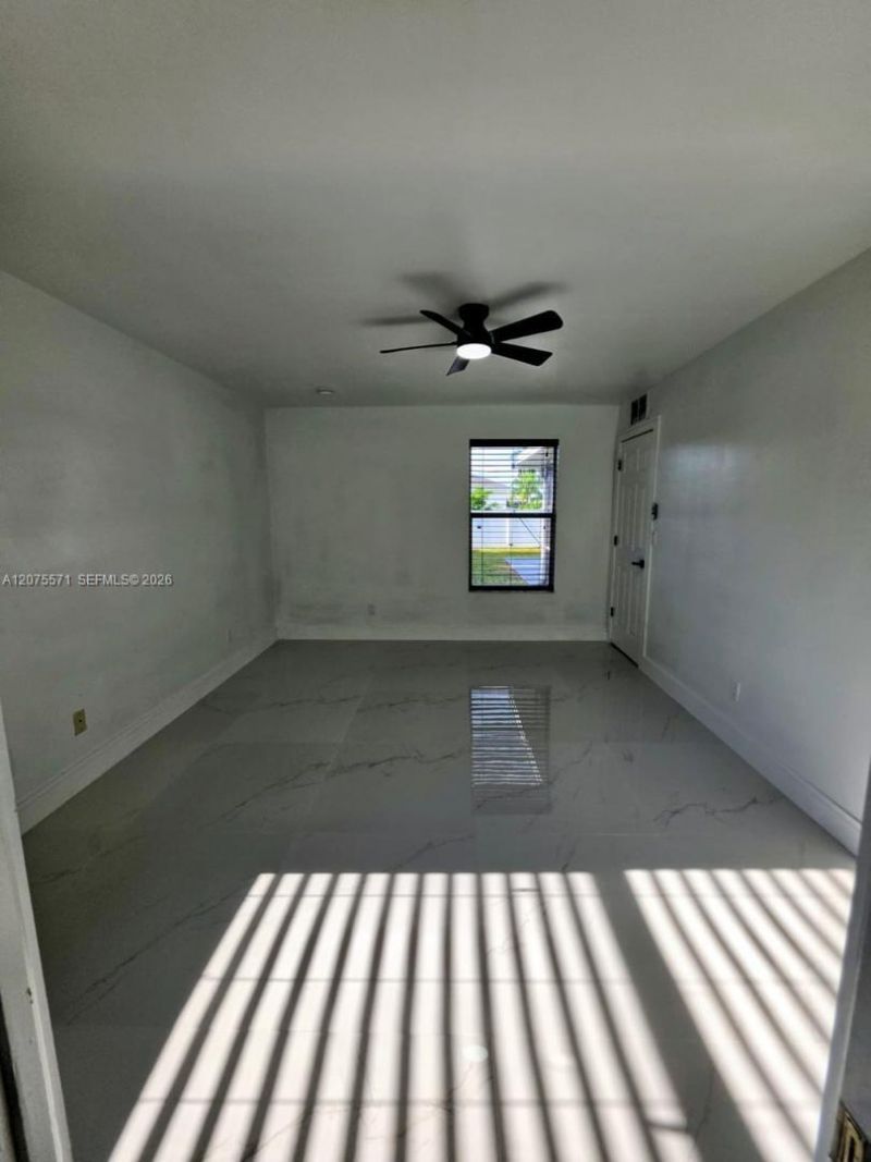 626 SW 25th Ter, Cape Coral, FL 33914 Photo
