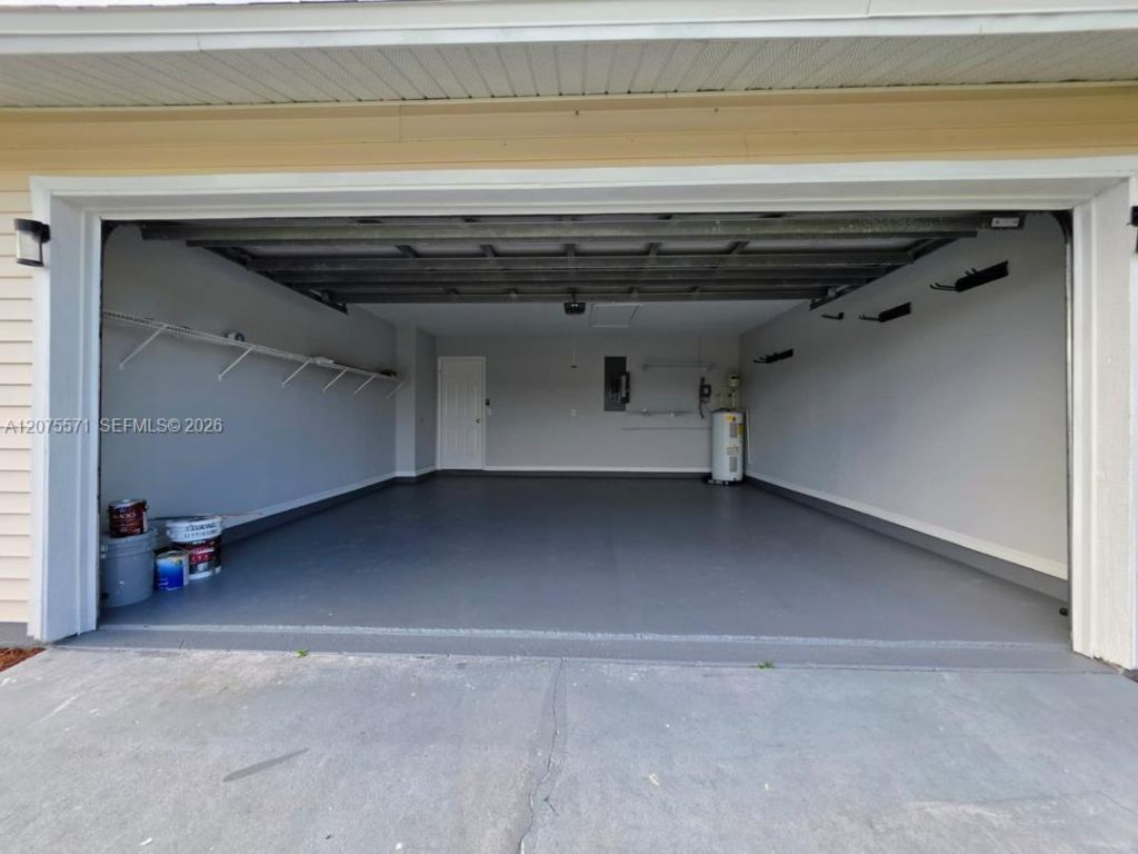 626 SW 25th Ter, Cape Coral, FL 33914 Photo