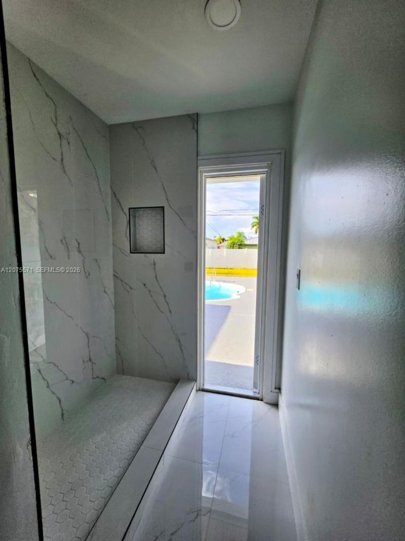 626 SW 25th Ter, Cape Coral, FL 33914 Photo