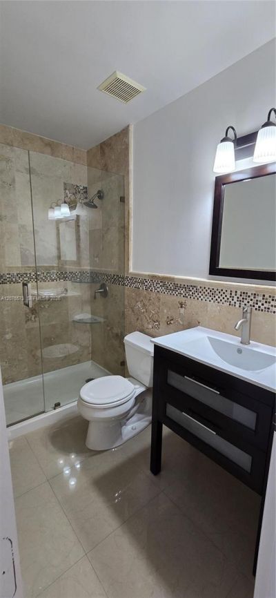 12005 SW 14th St , Unit 407-D, Miami, FL 33184 Photo