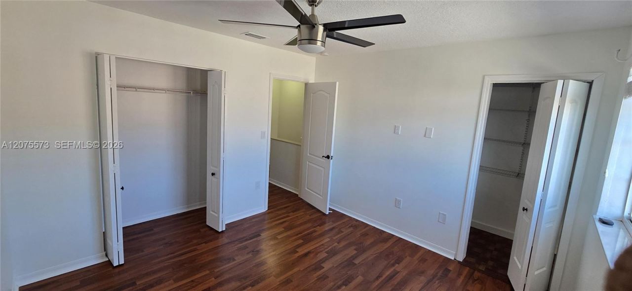 12005 SW 14th St , Unit 407-D, Miami, FL 33184 Photo