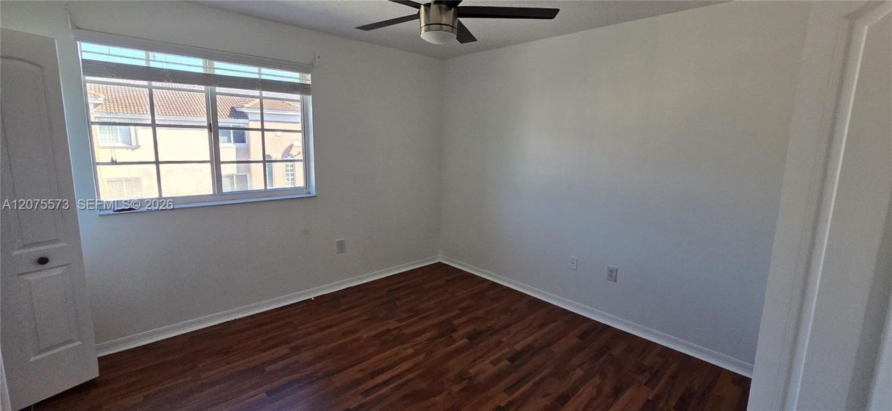12005 SW 14th St , Unit 407-D, Miami, FL 33184 Photo