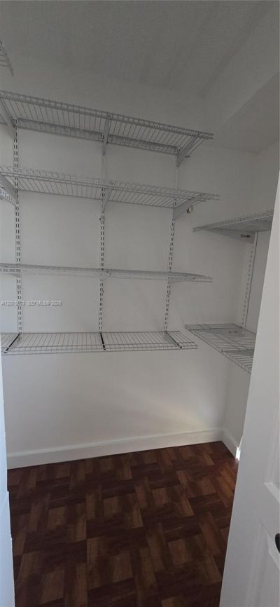 12005 SW 14th St , Unit 407-D, Miami, FL 33184 Photo