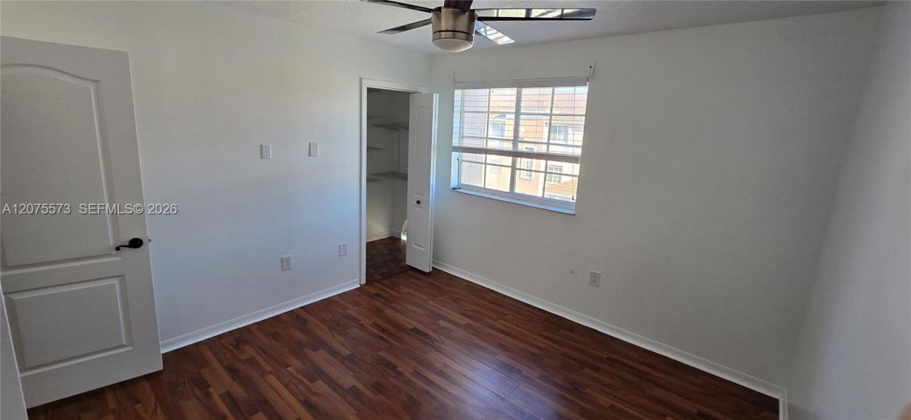 12005 SW 14th St , Unit 407-D, Miami, FL 33184 Photo