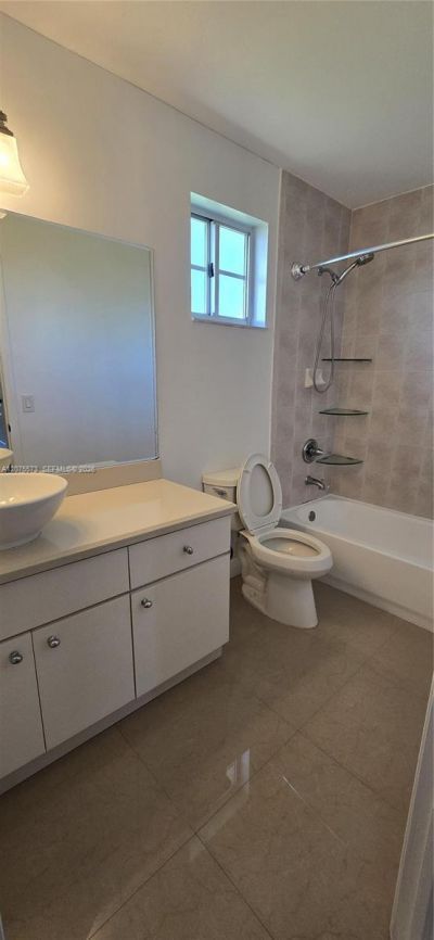12005 SW 14th St , Unit 407-D, Miami, FL 33184 Photo