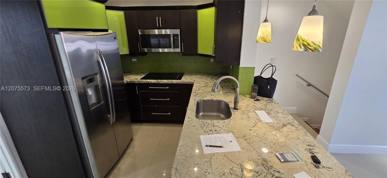 12005 SW 14th St , Unit 407-D, Miami, FL 33184 Photo