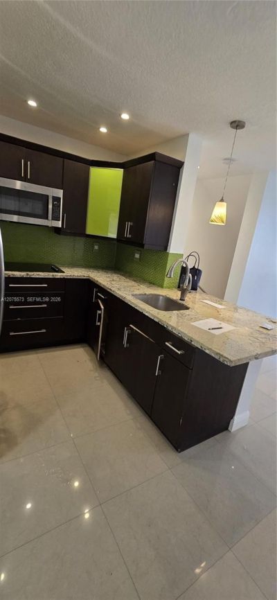 12005 SW 14th St , Unit 407-D, Miami, FL 33184 Photo