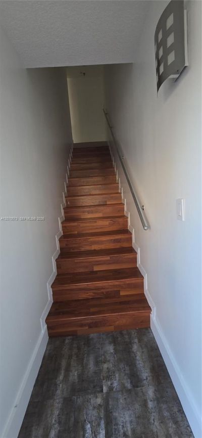 12005 SW 14th St , Unit 407-D, Miami, FL 33184 Photo