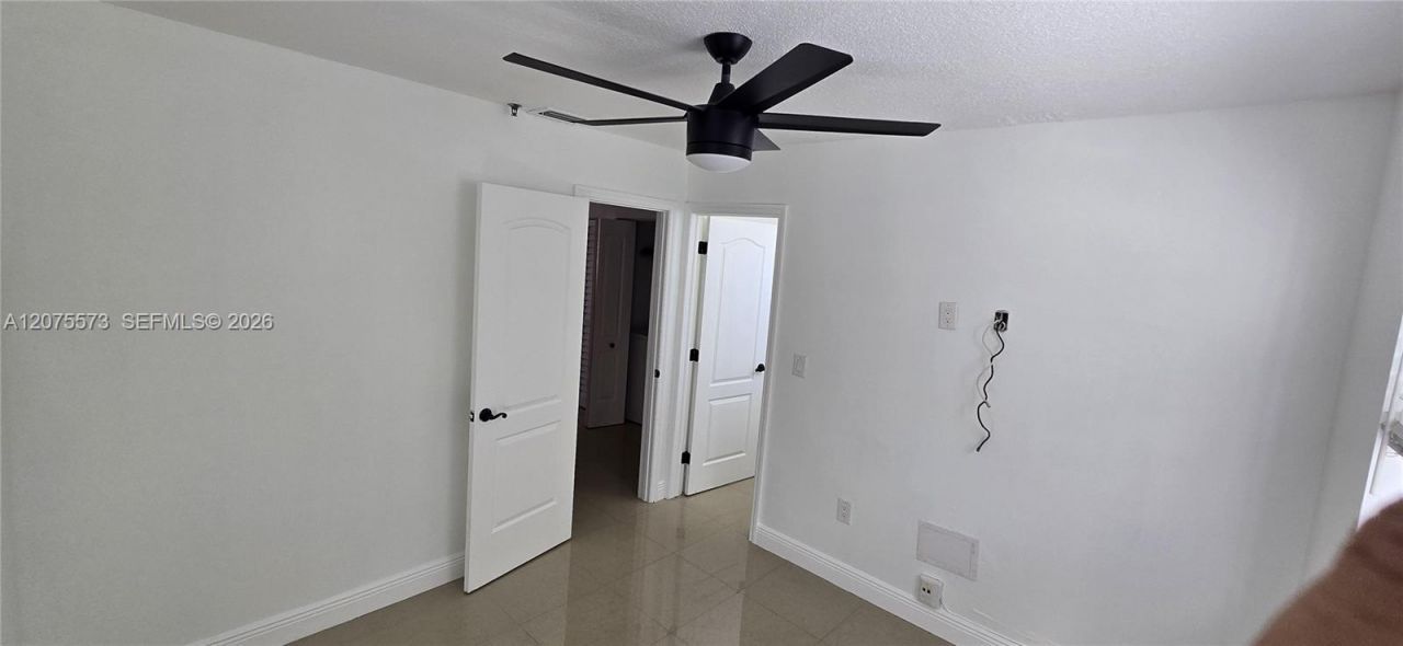 12005 SW 14th St , Unit 407-D, Miami, FL 33184 Photo