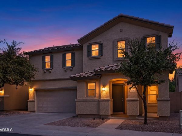 7950 W WILLETTA Street, Phoenix, AZ 85043