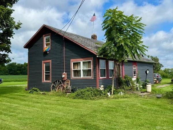 3069 Phillipsburg Union Road, Union, OH 45322