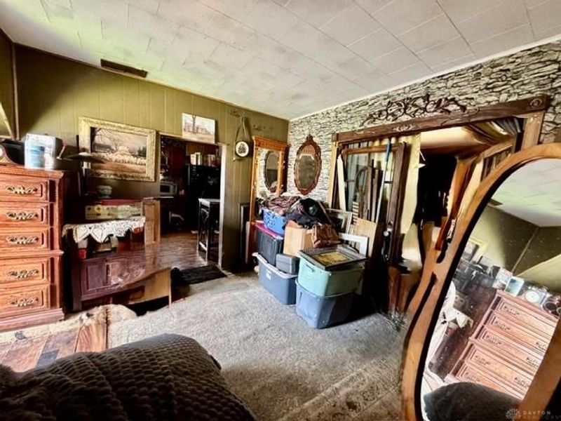 3069 Phillipsburg Union Road, Union, OH 45322 Photo 10