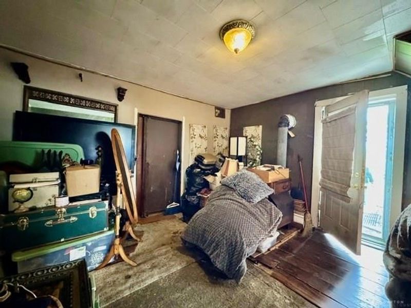 3069 Phillipsburg Union Road, Union, OH 45322 Photo 13