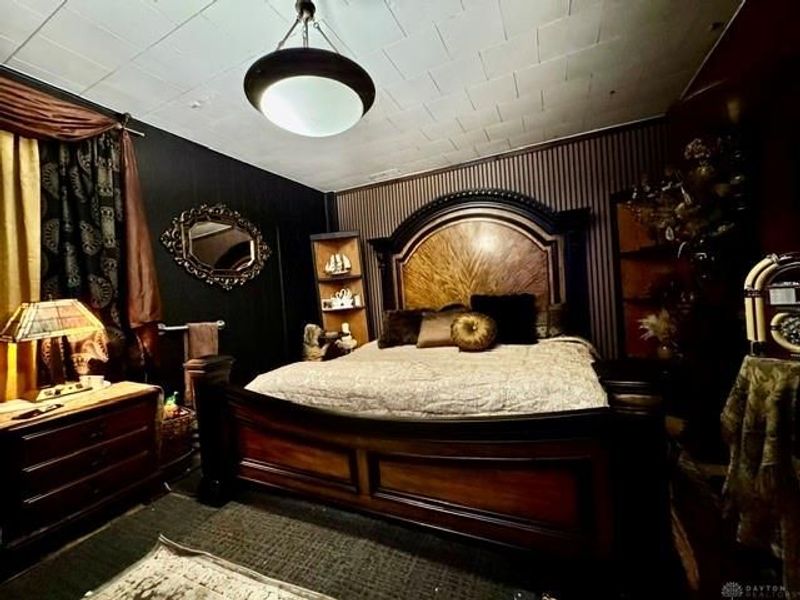 3069 Phillipsburg Union Road, Union, OH 45322 Photo 17