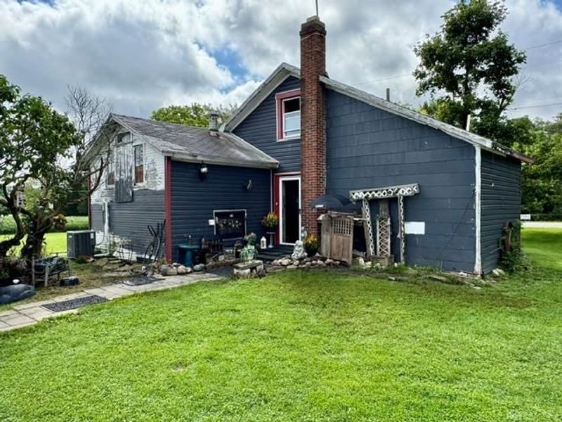 3069 Phillipsburg Union Road, Union, OH 45322 Photo 2