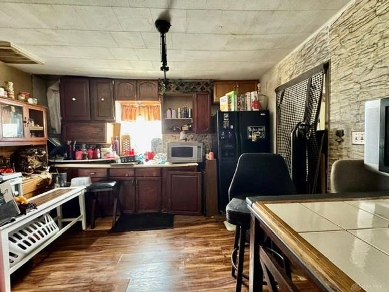 3069 Phillipsburg Union Road, Union, OH 45322 Photo 20