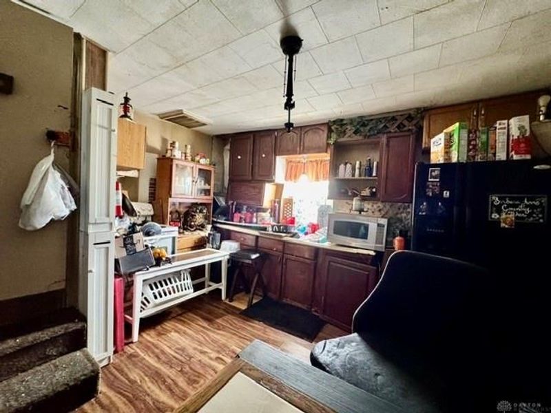 3069 Phillipsburg Union Road, Union, OH 45322 Photo 21