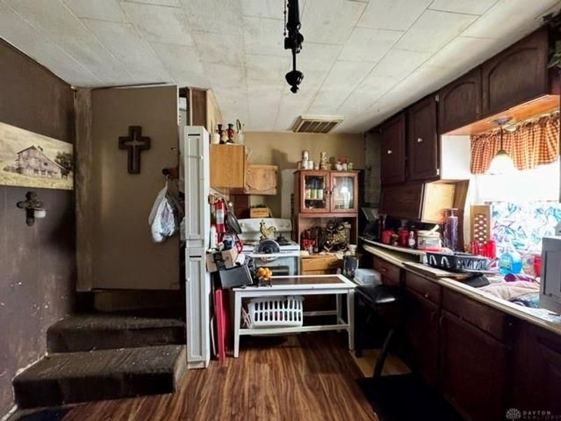 3069 Phillipsburg Union Road, Union, OH 45322 Photo 23