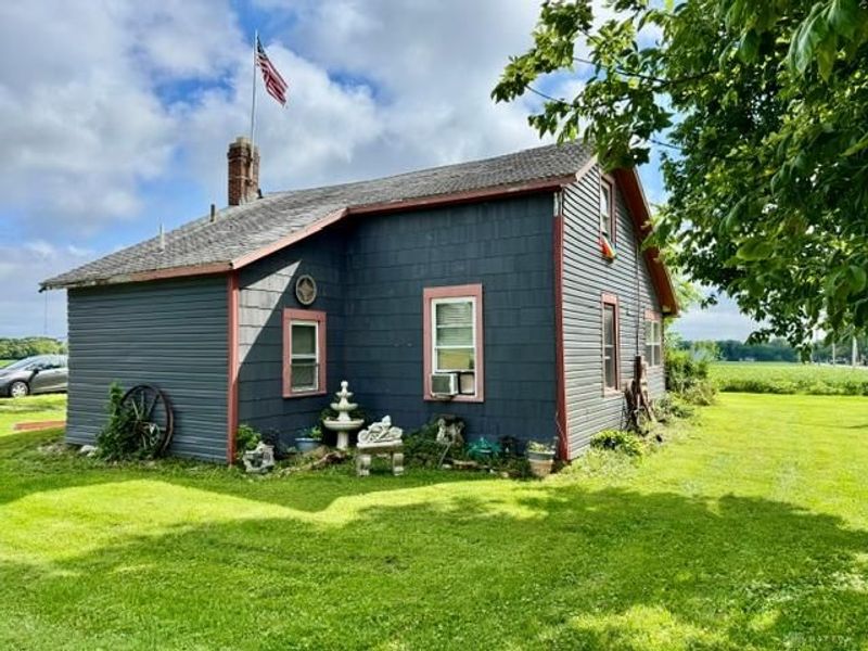 3069 Phillipsburg Union Road, Union, OH 45322 Photo 3
