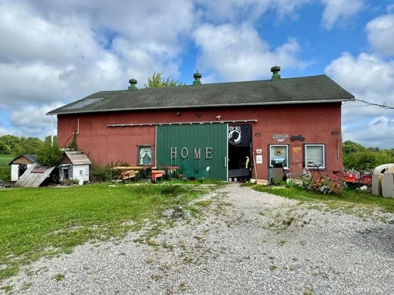 3069 Phillipsburg Union Road, Union, OH 45322 Photo 5