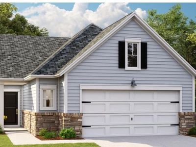 157 Bono Court, Summerville, SC 29486