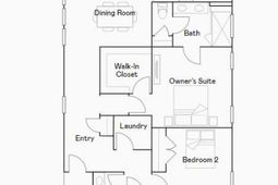 157 Bono Court photo 4