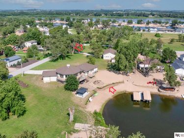 4011 Lakeview Drive, Cedar Creek, NE 68016