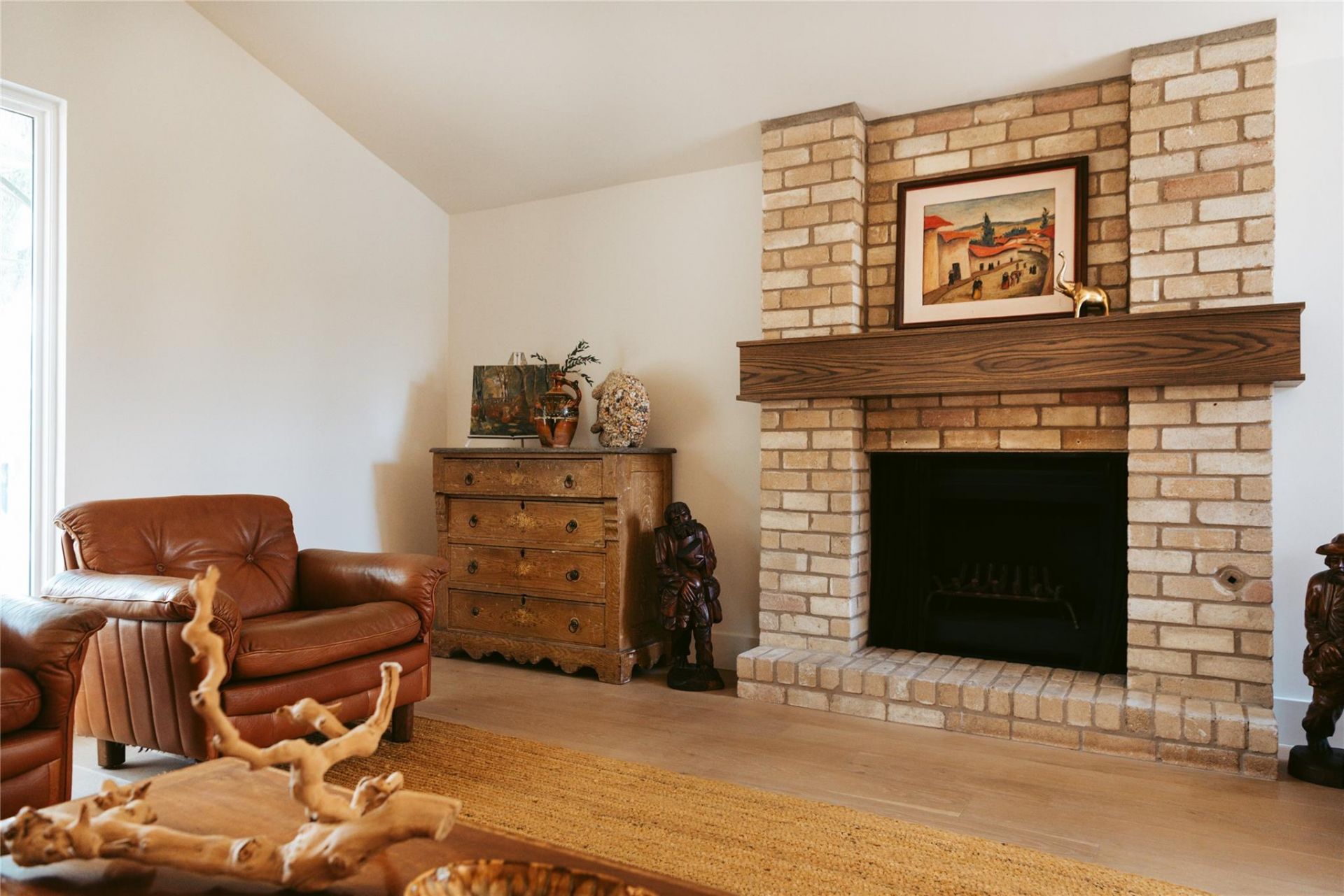 115 Cloudview Dr, Austin, TX 78745 Main Photo