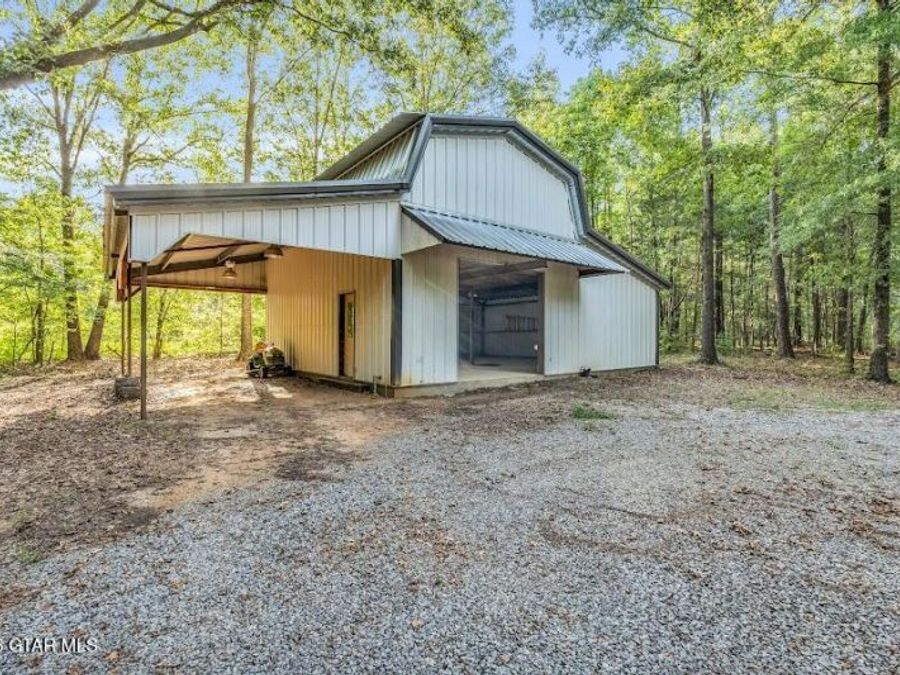 Property Image 31