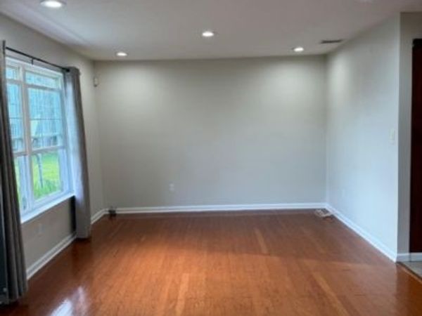 Piscataway, NJ 08854