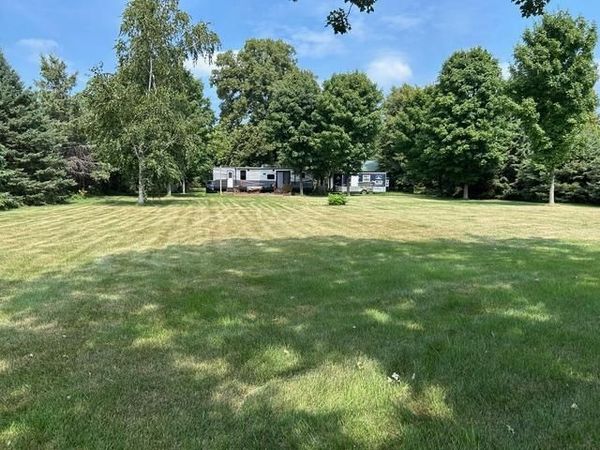 10446 Reno View Drive, Alexandria, MN 56308