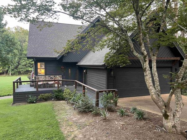 244 ST. ANDREWS CT, Counce, TN 38326